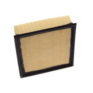 Lubricentro La Hormiga | Barranquilla | Soledad