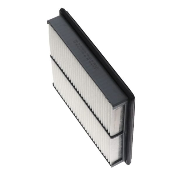Filtro de Aire Ford Ranger 2.2, Mazda BT50 46148 Wix - Imagen 2