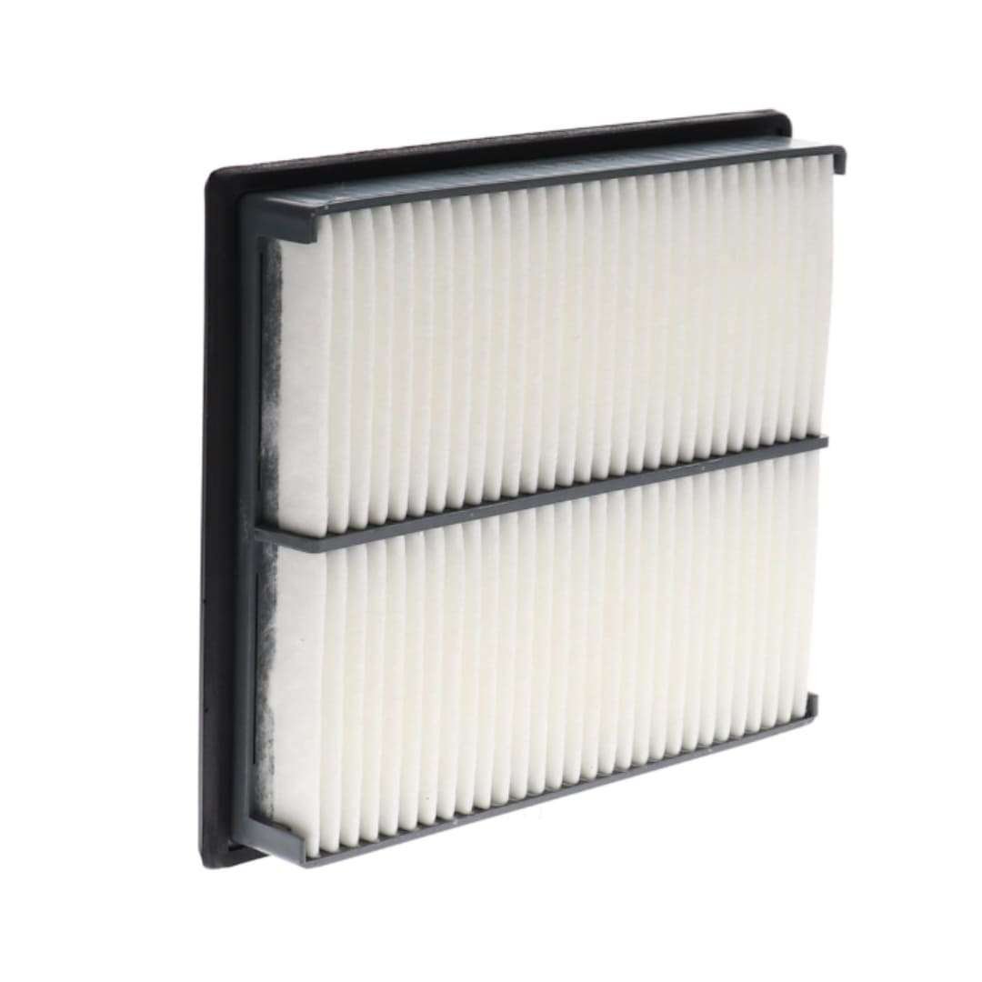 Filtro de Aire Ford Ranger 2.2, Mazda BT50 46148 Wix - Imagen 3