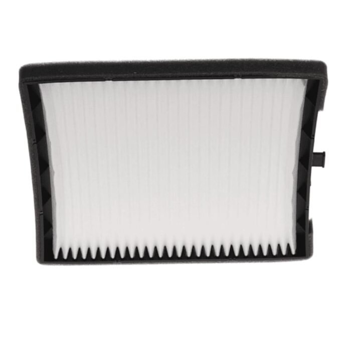 Lubricentro La Hormiga | Barranquilla | Soledad