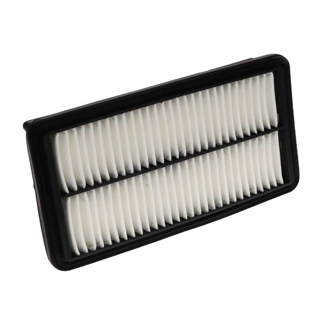 Filtro de Aire Kia Grand Carnival, Sedona 2.9 WA9546 Wix - Imagen 2