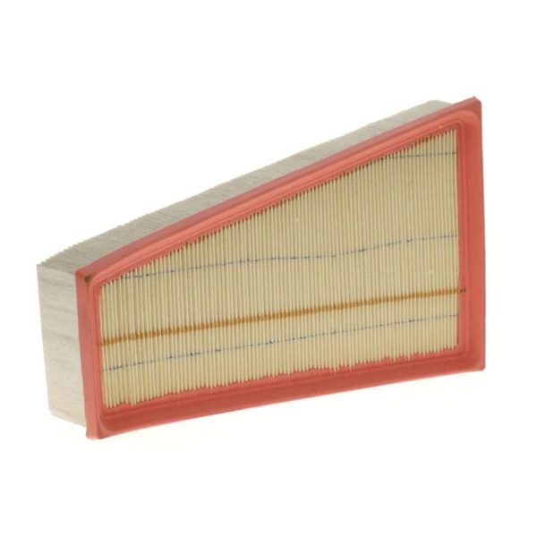 Filtro de Aire Mercedes Benz A200, CLA200 WA9764 Wix