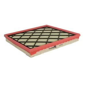 Lubricentro La Hormiga | Barranquilla | Soledad