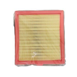 Lubricentro La Hormiga | Barranquilla | Soledad