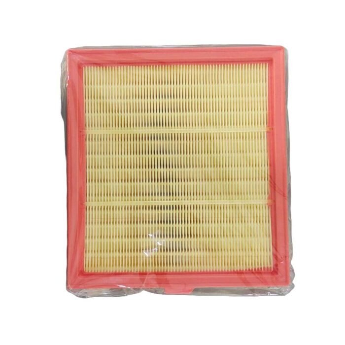 Lubricentro La Hormiga | Barranquilla | Soledad