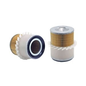 Lubricentro La Hormiga | Barranquilla | Soledad