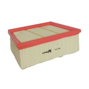 Lubricentro La Hormiga | Barranquilla | Soledad