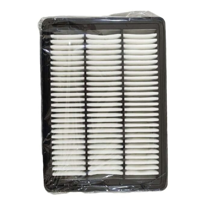 Lubricentro La Hormiga | Barranquilla | Soledad