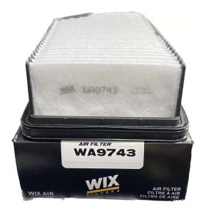 Lubricentro La Hormiga | Barranquilla | Soledad