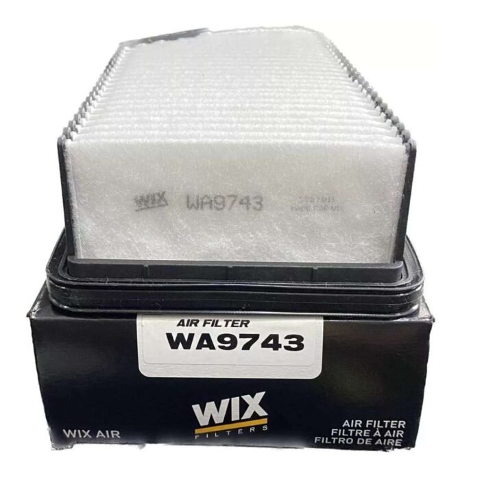 Lubricentro La Hormiga | Barranquilla | Soledad