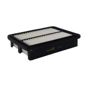 Lubricentro La Hormiga | Barranquilla | Soledad