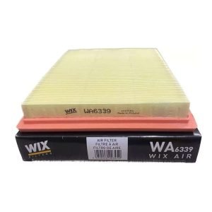 Lubricentro La Hormiga | Barranquilla | Soledad