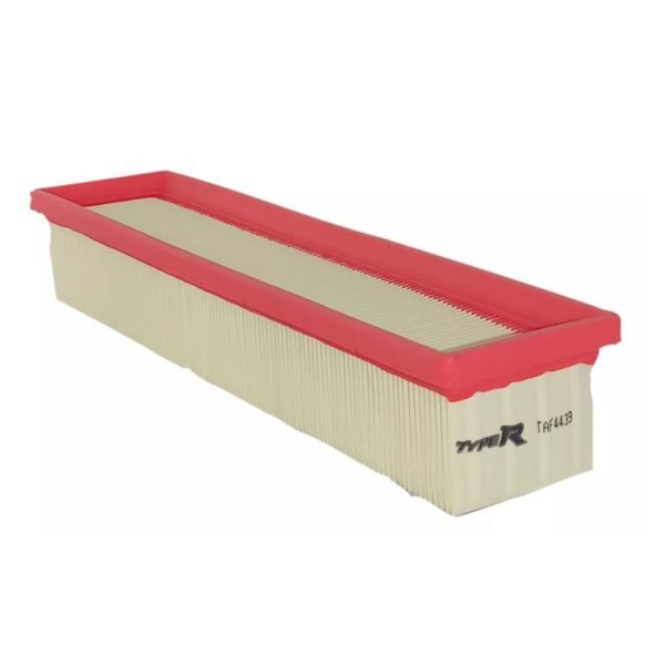 Filtro de Aire Renault Twingo, Renault Clio, Twingo II Typer