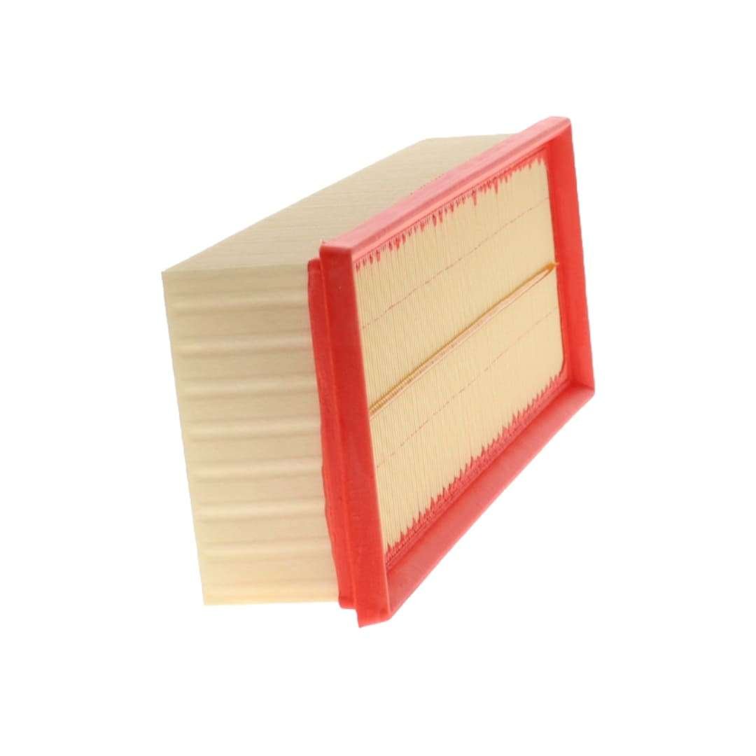 Filtro Aire Volkswagen Golf, Audi A3, TT, Audi Q3 WA6781 Wix