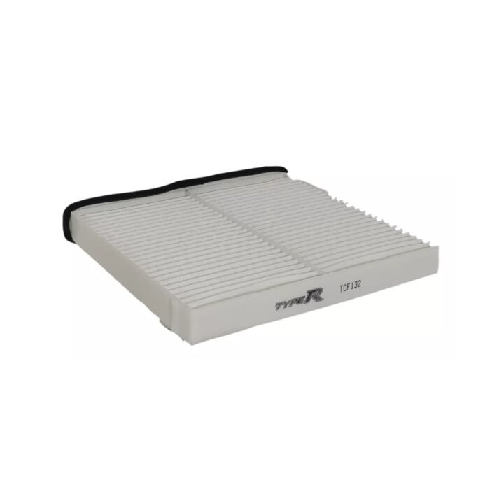 Lubricentro La Hormiga | Barranquilla | Soledad