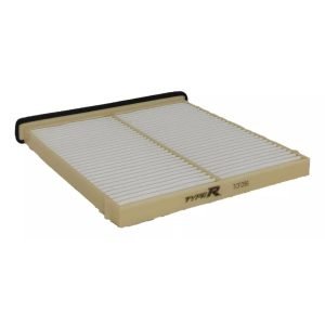 Lubricentro La Hormiga | Barranquilla | Soledad