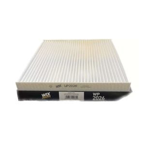 Lubricentro La Hormiga | Barranquilla | Soledad