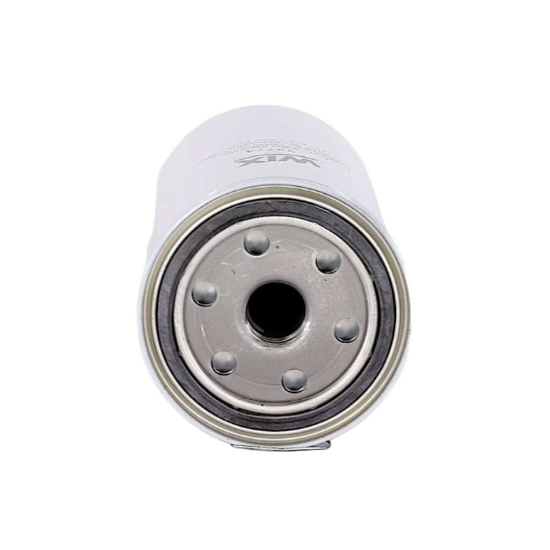 Filtro de Combustible 33774 Wix - Imagen 2
