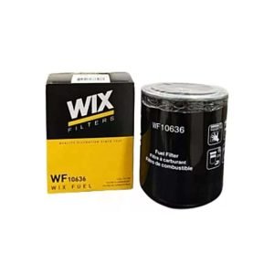 Lubricentro La Hormiga | Barranquilla | Soledad