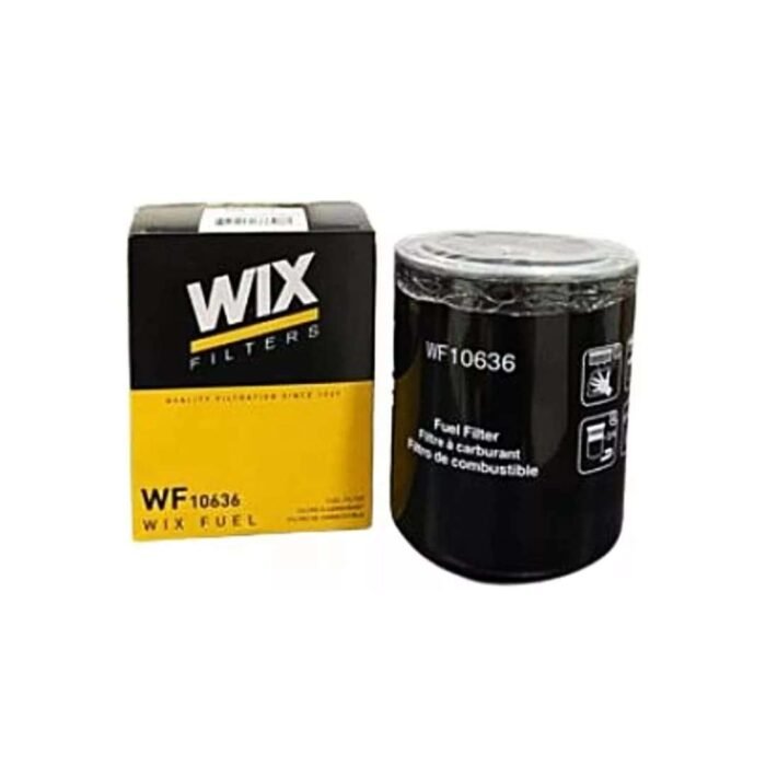 Lubricentro La Hormiga | Barranquilla | Soledad