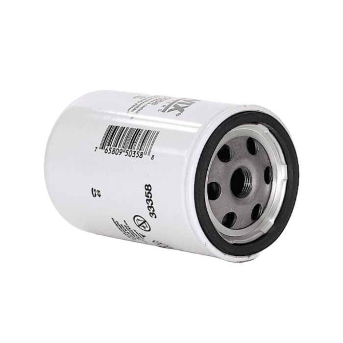 Lubricentro La Hormiga | Barranquilla | Soledad