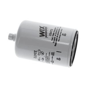 Lubricentro La Hormiga | Barranquilla | Soledad