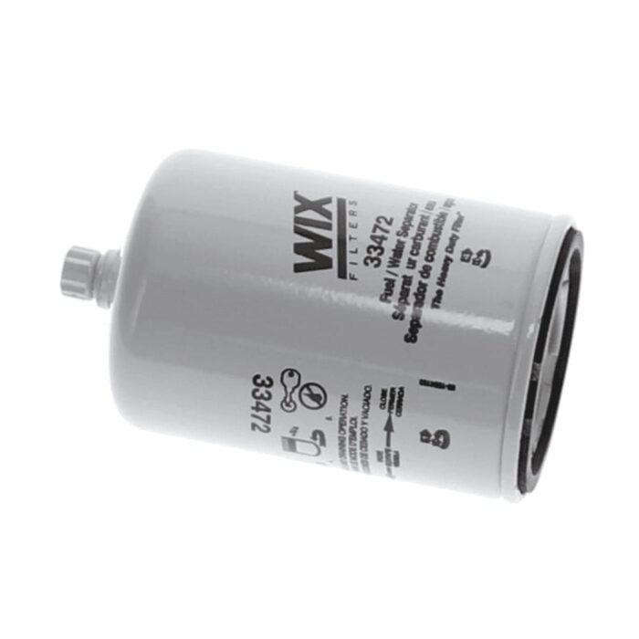 Lubricentro La Hormiga | Barranquilla | Soledad