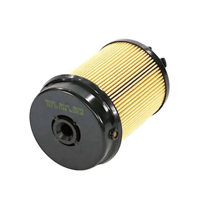 Lubricentro La Hormiga | Barranquilla | Soledad