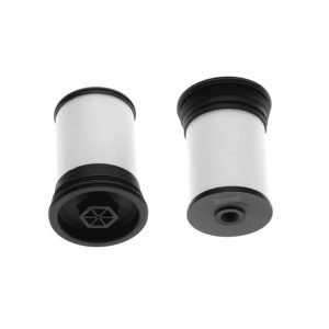 Lubricentro La Hormiga | Barranquilla | Soledad