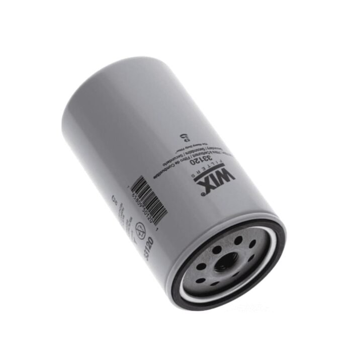 Lubricentro La Hormiga | Barranquilla | Soledad