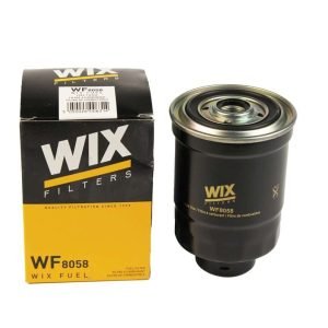 Lubricentro La Hormiga | Barranquilla | Soledad