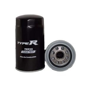 Lubricentro La Hormiga | Barranquilla | Soledad