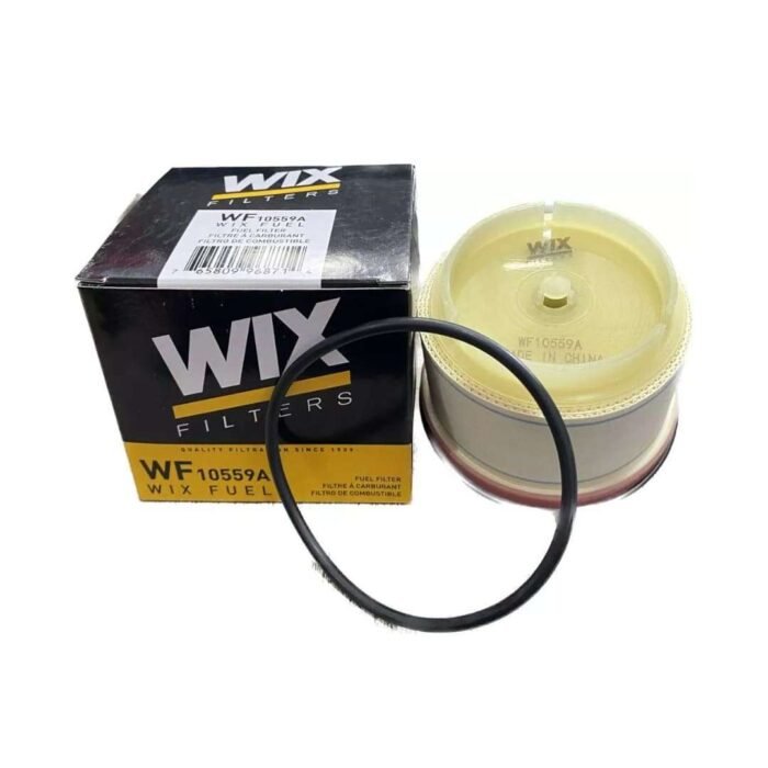 Lubricentro La Hormiga | Barranquilla | Soledad