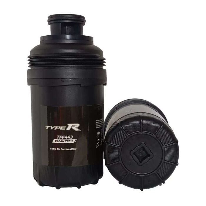 Lubricentro La Hormiga | Barranquilla | Soledad