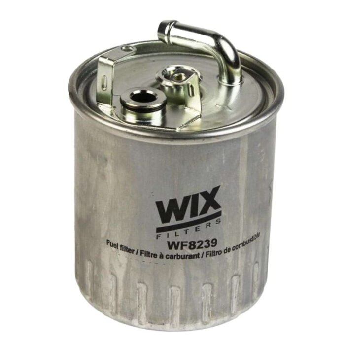 Lubricentro La Hormiga | Barranquilla | Soledad