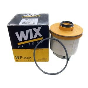 Lubricentro La Hormiga | Barranquilla | Soledad