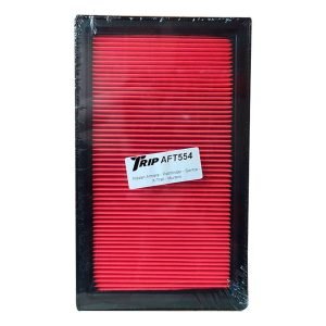 Lubricentro La Hormiga | Barranquilla | Soledad