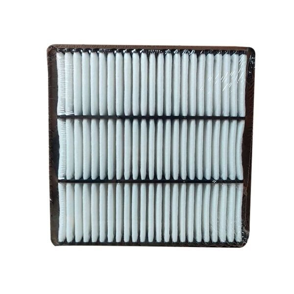 Filtro de Aire Mitsubishi L200, Montero, Nativa, Space Wagon Trip - Imagen 2