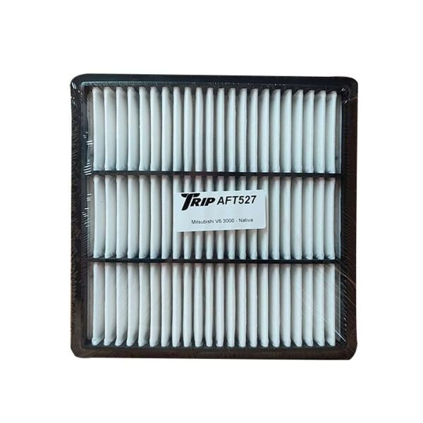 Filtro de Aire Mitsubishi L200, Montero, Nativa, Space Wagon Trip