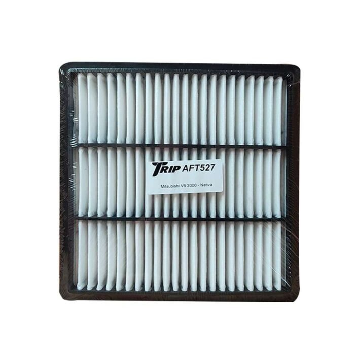 Lubricentro La Hormiga | Barranquilla | Soledad