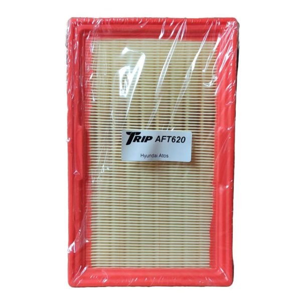 Filtro de Aire Hyundai Atos Prime 1.1 Trip