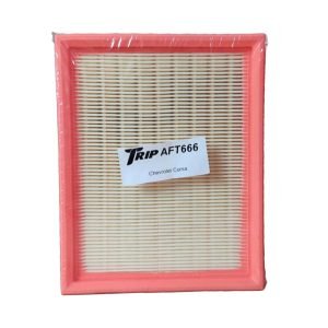 Lubricentro La Hormiga | Barranquilla | Soledad