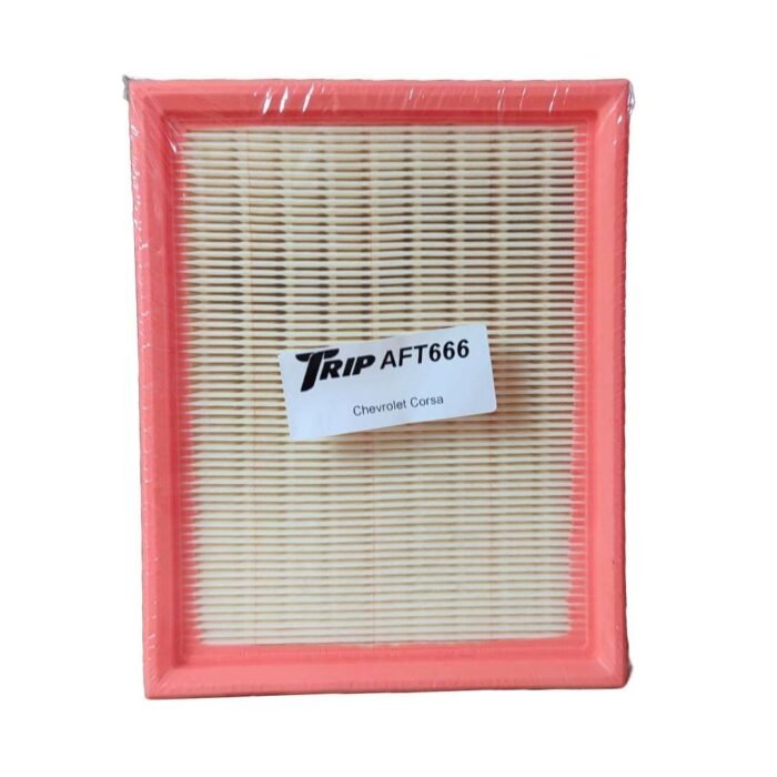 Lubricentro La Hormiga | Barranquilla | Soledad