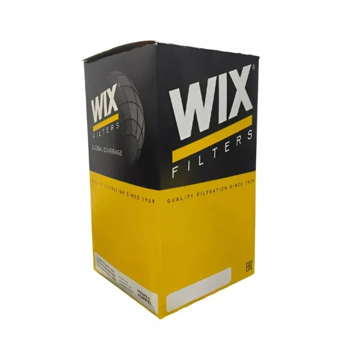 Lubricentro La Hormiga | Barranquilla | Soledad