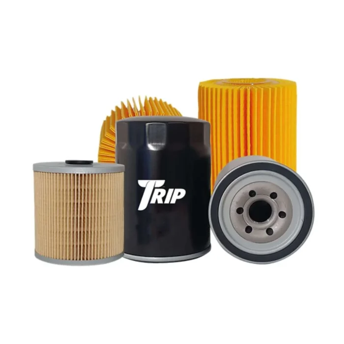 Lubricentro La Hormiga | Barranquilla | Soledad