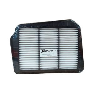 Lubricentro La Hormiga | Barranquilla | Soledad