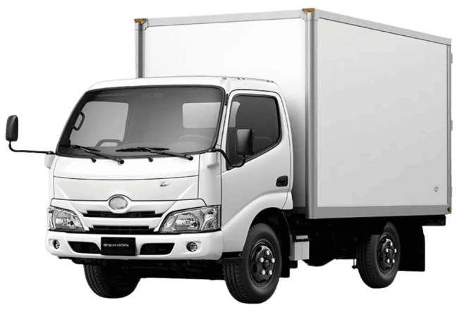 Lubricentro La Hormiga | Barranquilla | Soledad