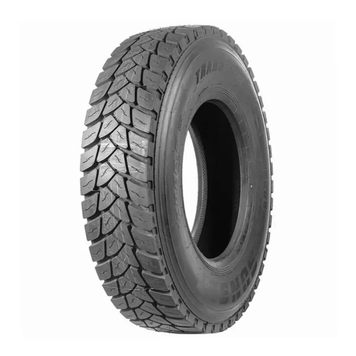 llanta 12r22.5 18pr para camiones y buses