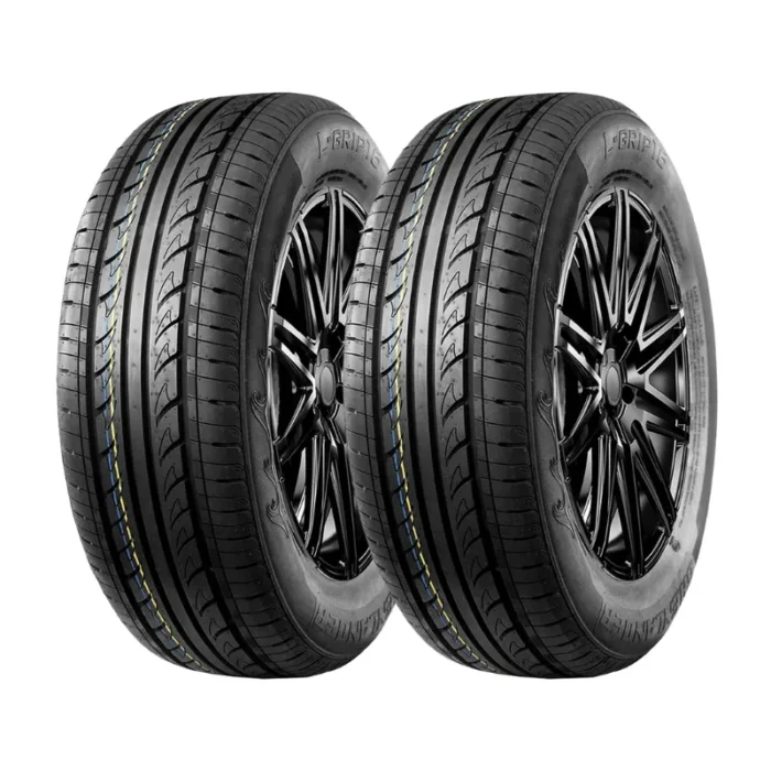 llanta 165/70r13 79h para autos, carros y automoviles