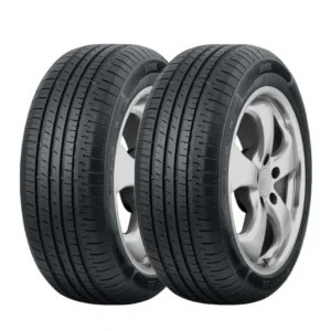llanta 175/65r14 82h para autos, carros y automoviles